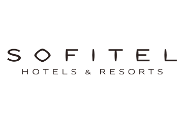 Sofitel